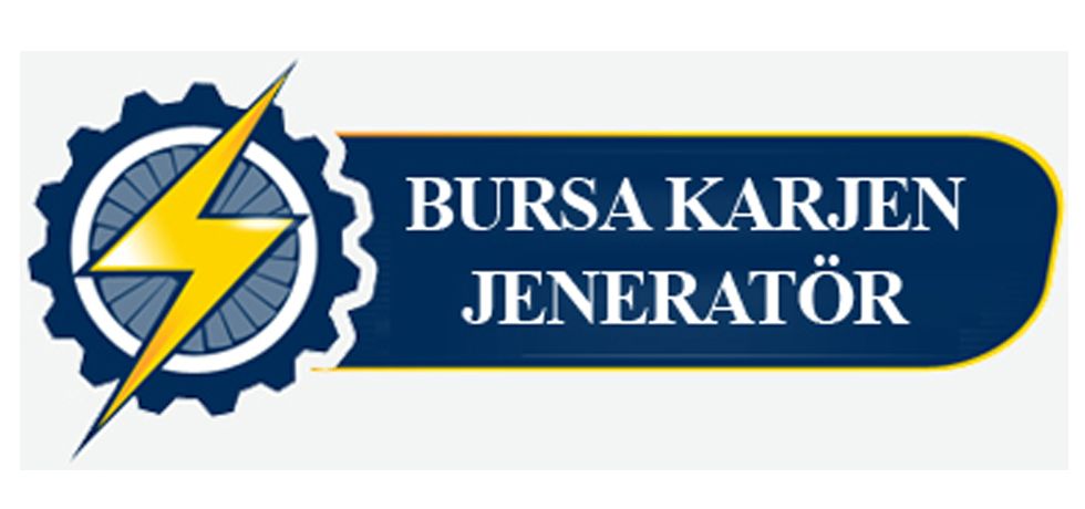 Bursa Karjen